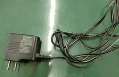 Panasonic ACアダプター RC1-74