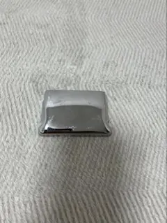 Item thumbnail for item c322ea09-37a6-4888-99f3-a540fc24ba4d