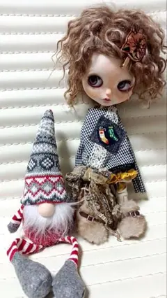 Item thumbnail for item 1535df89-48a1-427e-b95a-7330eadf72f2