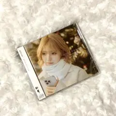 MINAMI ホワイトクリスマス CD