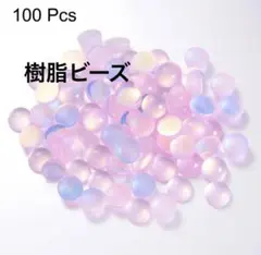Item thumbnail for item eaa8b39c-8de1-451e-8da8-9d73dd42f157