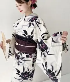 Item thumbnail for item e55e90b7-16a1-4687-9f45-9cbc6a6639eb