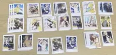 【８月末までの限定出品】六弥ナギ　ぱしゃこれ