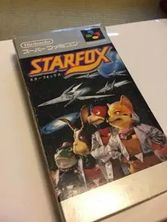 スターフォックス ゼロ フォックス・マクラウド スタチュー フィギュア 海外限定 ワールドオブニンテンドー フォックス・マクラウド