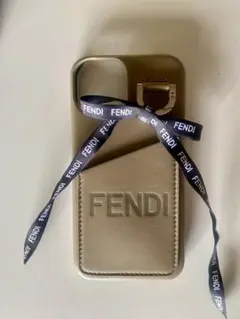 【値段交渉可◎】【新品⭐︎未使用】FENDI iPhone14ケース紙袋2枚付き 2025年最新】fendi リボン iphoneケースの人気アイテム - メルカリ
