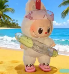 Item thumbnail for item b6946819-a04f-477c-b75c-3d4269d887fa