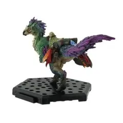Item thumbnail for item 6287483a-cdfc-4cf2-a58f-e833f673ec83