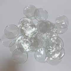 缶バッジカバー 54mm用