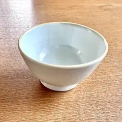 五十嵐元次　白い陶器製四角皿4枚セット 五十嵐元次 白い陶器製四角皿4枚セット - メルカリ