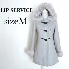 Item thumbnail for item a8be9d7d-d5ec-4cdc-83cb-8103cf620cc6