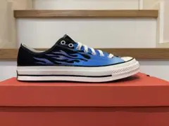 Item thumbnail for item ac10eb3f-cc89-49a3-99e6-6ace867de40e