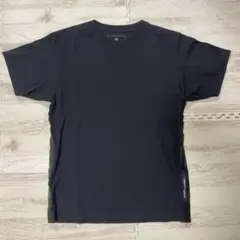 ユニフォームエクスペリメント Tシャツ uniform experiment 1
