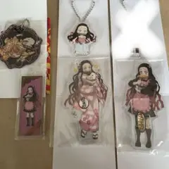 Item thumbnail for item 8dd0288a-d072-4a06-b869-aec727a5d430