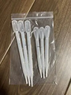 スポイト セット