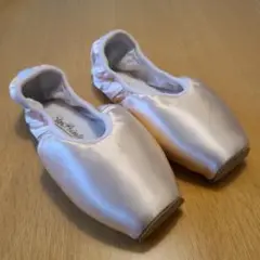 grishko スターポワント トウシューズ (シャンクMF)