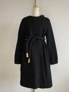 Item thumbnail for item 84398092-9a2c-4f40-9c51-eaaf66e02793