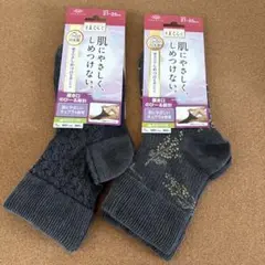 Item thumbnail for item d7e3094c-ef89-47d5-8941-15b086dfc4ff