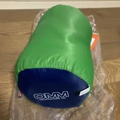 OMM Mountain Core 125