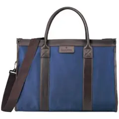 Item thumbnail for item d65b9993-30f7-42c2-b249-cb73f92411a7