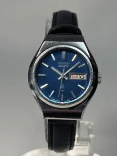 2025年最新】seiko 2623の人気アイテム - メルカリ