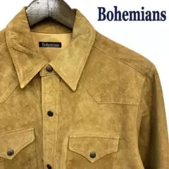 Item thumbnail for item 2f17ce33-0592-4482-898d-0bd1940020fa