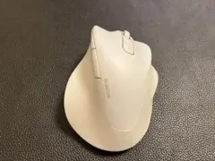 Item thumbnail for item fb2652ee-b16c-4654-9452-ceee5bb5b6dc