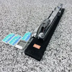 Item thumbnail for item 65fe7311-86ef-43ae-b21d-ab7b119e3ea2