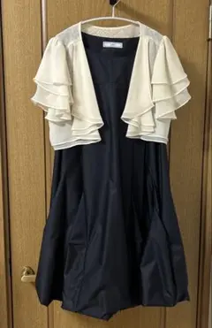 Item thumbnail for item 181d7bd3-4b85-4da5-8ce0-c05f05499bda