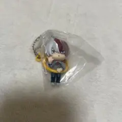 僕のヒーローアカデミア