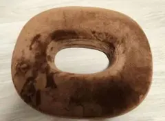 Item thumbnail for item b4da0006-50fb-40a0-9775-c4b93a488fb5