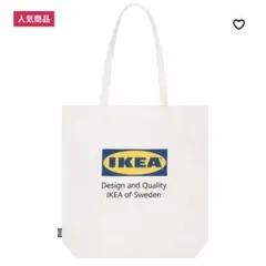 Item thumbnail for item 5d219622-63dc-4802-8325-b41e1ddbcb6a