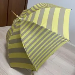 cocca日傘