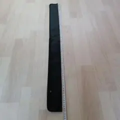 ダイワ 竿袋