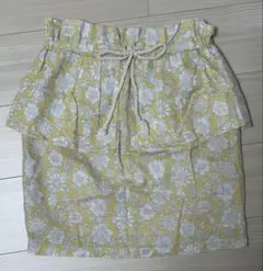 Item thumbnail for item d378f3ca-7ec5-4ec7-aaaf-d085510683e4