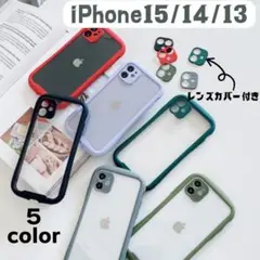 Item thumbnail for item e97c249c-8279-457f-a8ca-7e2c1cbee513