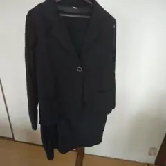 Item thumbnail for item e44bef92-4b1c-4282-91a0-2593dcd757f4