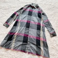 Item thumbnail for item 1534c836-4d6d-4eab-bd8f-558a92407250