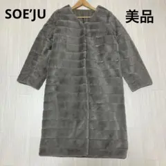 Item thumbnail for item c5214d7e-f579-4cf6-a0da-29826099eddf