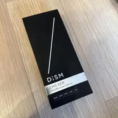 Item thumbnail for item 13a62696-27e6-4cb4-9111-3851bdea6e58