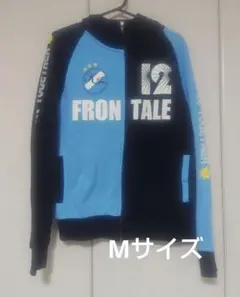 Item thumbnail for item 7844c4f4-0816-41f1-a7f6-a9bf0945fcf6