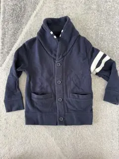 babyGap