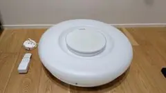 SONY LGTC-30 マルチファンクションユニット