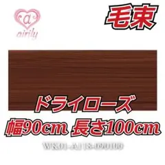 Item thumbnail for item bb222a5c-f033-4173-873f-92d72c343788