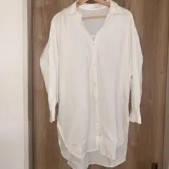 アメリカンホリック　シャツ　 Lサイズ