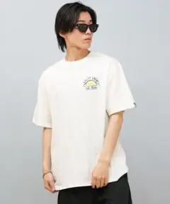 Item thumbnail for item bcb30a76-d37e-4d34-9a55-8e373a38187c