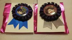 Item thumbnail for item 1825b70a-b08f-4009-8207-a6094f6053cf