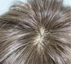 Item thumbnail for item 7439370e-1d04-4b08-8e8a-91ee1e02b51e