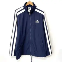 Item thumbnail for item 69357968-fe13-4552-8d3f-dfabf55d4b6f