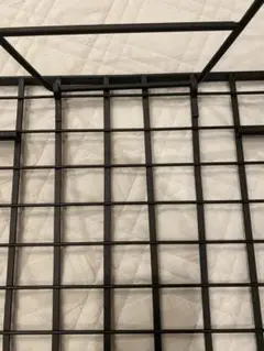 非売品