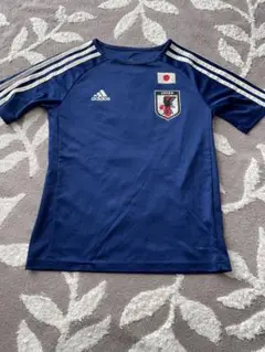 Tシャツ 140